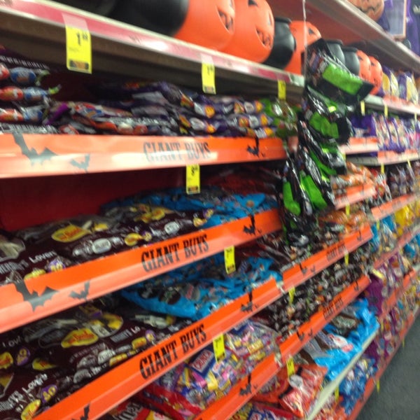 Photos at CVS pharmacy Downtown Walnut Creek 1123 S California Blvd