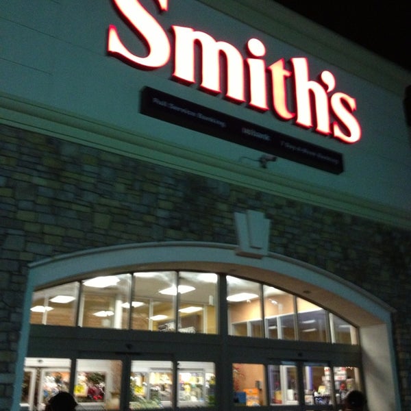 smiths marketplace toys