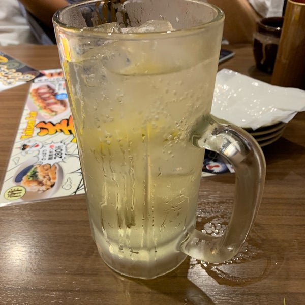 Photos At やきとりセンター 赤羽東口駅前店 2 Tips Photos At やきとりセンター 赤羽東口駅前店 2 Tips