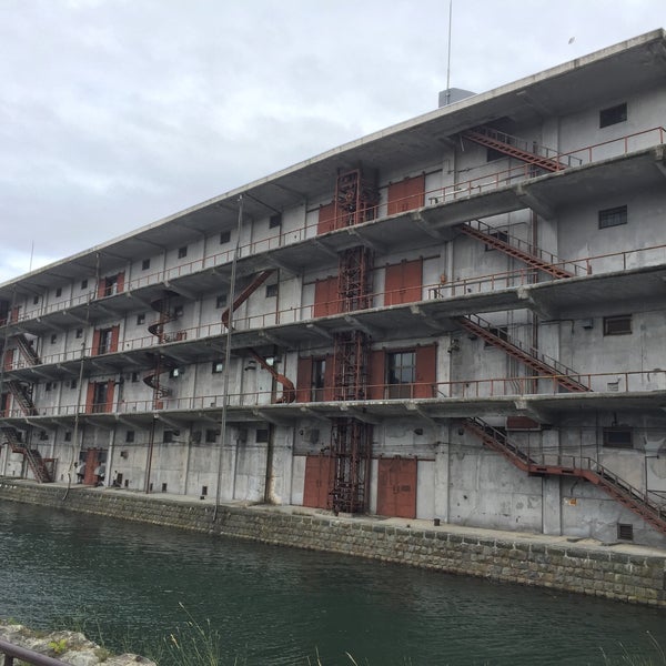 Photos At 北海製罐小樽工場 第3倉庫 1 Tip