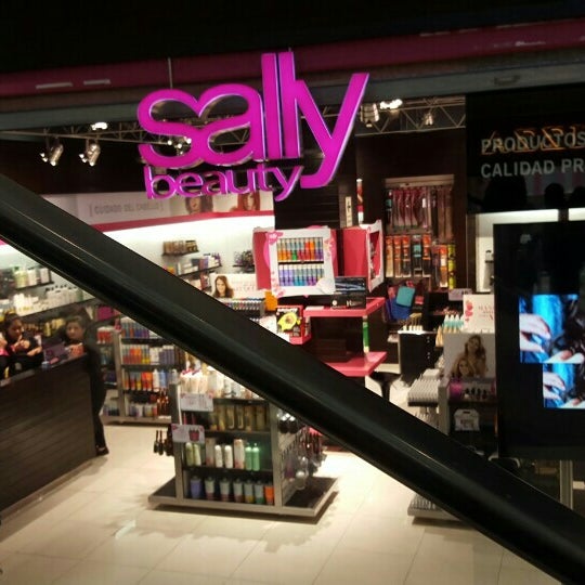 Sally Beauty Independencia 1 Tip From 39 Visitors Sally Beauty Independencia 1 Tip From 39 Visitors
