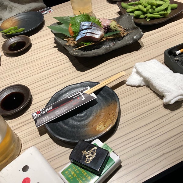 Fotos Em 一寸 茨木店 茨木市 大阪府 Fotos Em 一寸 茨木店 茨木市 大阪府