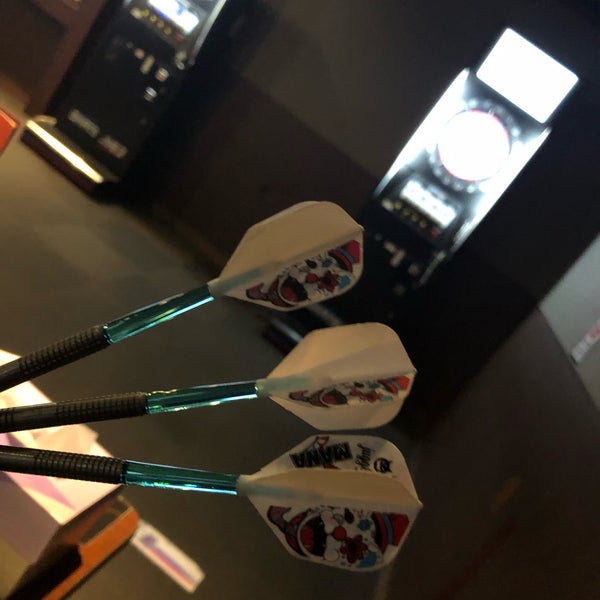 Fotos En 快活club 千里本店 1 Tip De 376 Visitantes