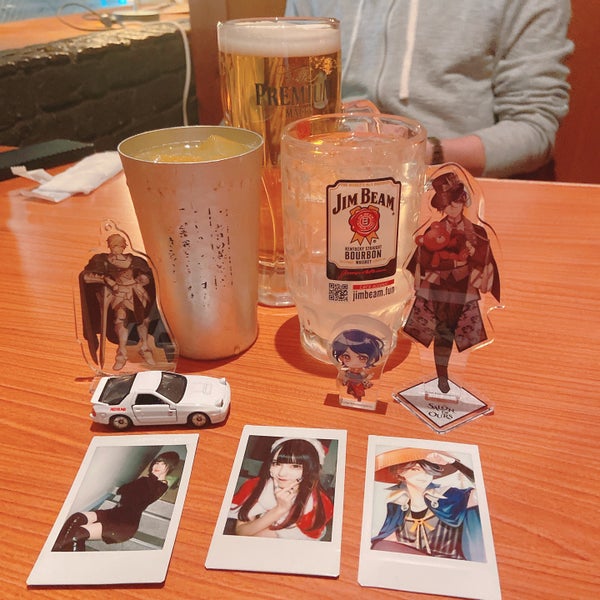 Photos At 牛タン 木村屋 溝口本店 高津区 151 Visitors