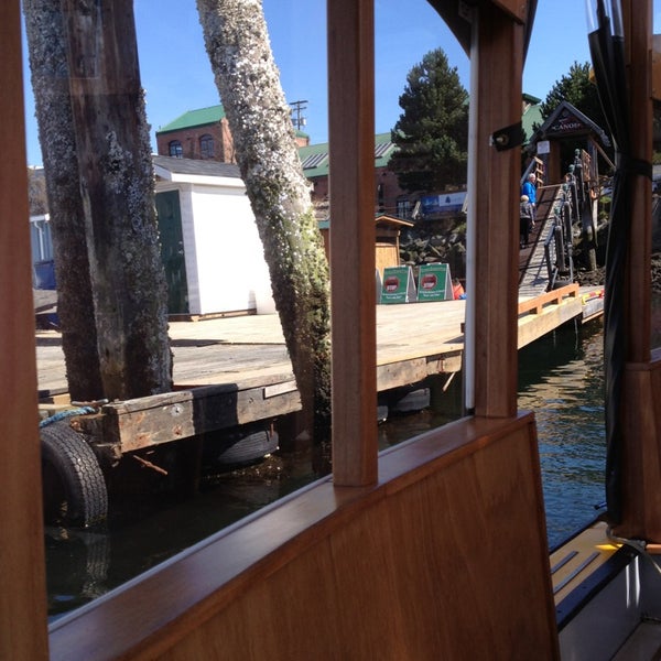 Ferry stop. Темза пересохла. Ferry stop. Ferry stop. Ferry stop.