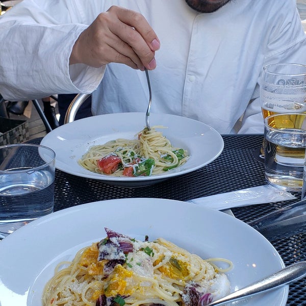 Fotos En Gonzo Restaurante Italiano En 目黒区