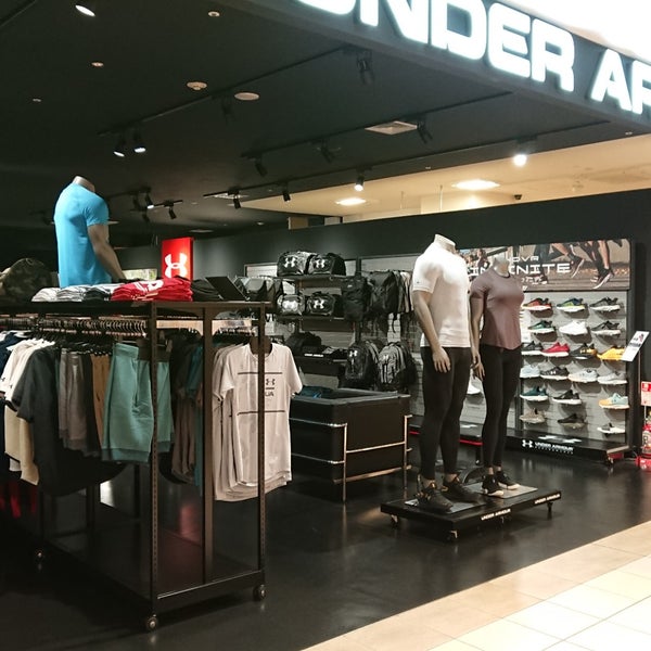 Photos At Under Armour Club House いわきラトブ いわき市 福島県