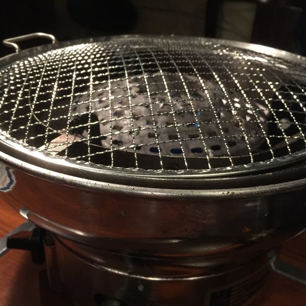 Photos At ホルモン食堂 琴似店 北海道札幌市西区琴似2条3丁目 Photos At ホルモン食堂 琴似店 北海道札幌市西区琴似2条3丁目