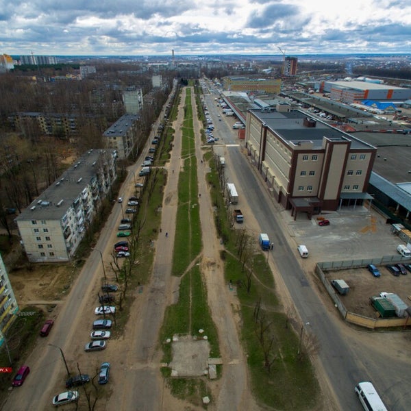 Тверь, бульвар цанова, 6 стр. Бульвар цанова 25 тверь. Бульвар цанова в твери. Тверь, бульвар цанова, 6 стр. Цанова 2.