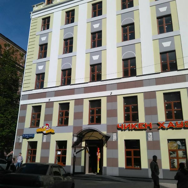 Седых 8 тверь. Центр семейного здоровья. Ивана седых 8 тверь. Улица ивана седых, 8 тверь. 8.