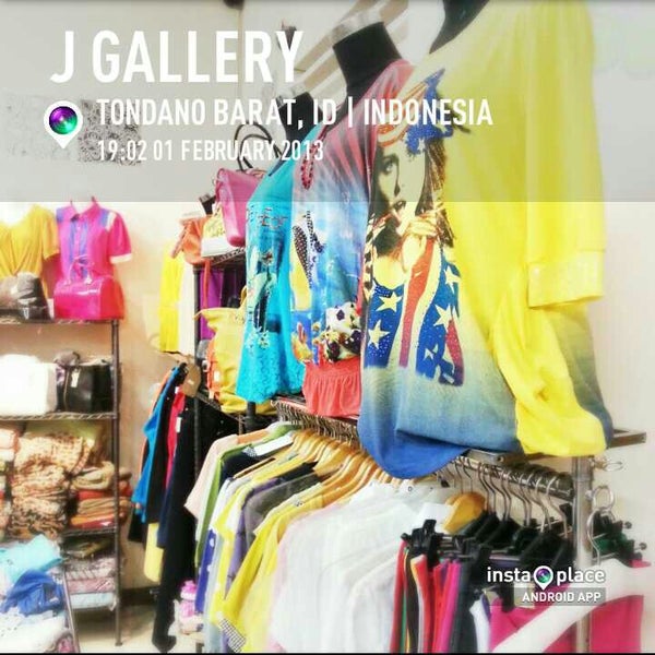 Gallery j. коллекция гетти. Gallery j. Gallery j. Gallery j.