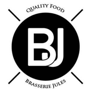 Photo taken at Brasserie Jules by Brasserie Jules on 1/18/2019
