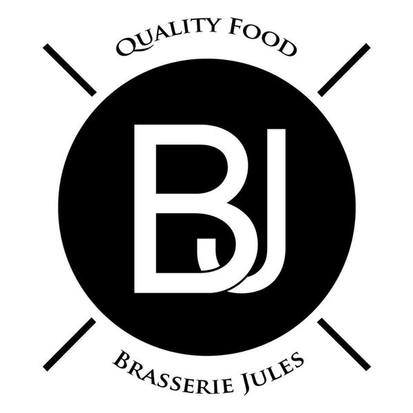 Photo taken at Brasserie Jules by Brasserie Jules on 3/31/2016