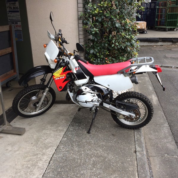 Photos At ケーヨーデイツー 国立青柳店 国立市 青柳1 1 10