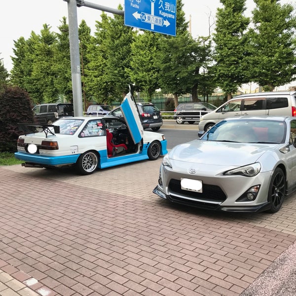 深大寺自動車 調布 0個のtips