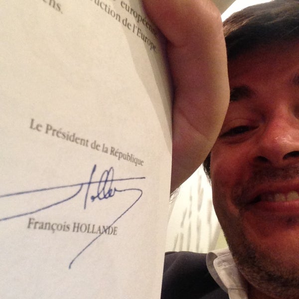 Prefecture De Police Notre Dame 0 Conseils