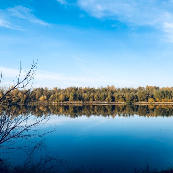 Грелка электрическая десна-9с. Грелка электрическая десна-9с. Удельные уты десна. Грелка электрическая десна-7-с клеенка-синтепон 43х47. Десна 9.