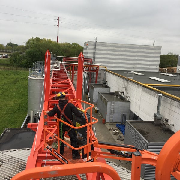 soudal plant 2 1 tip