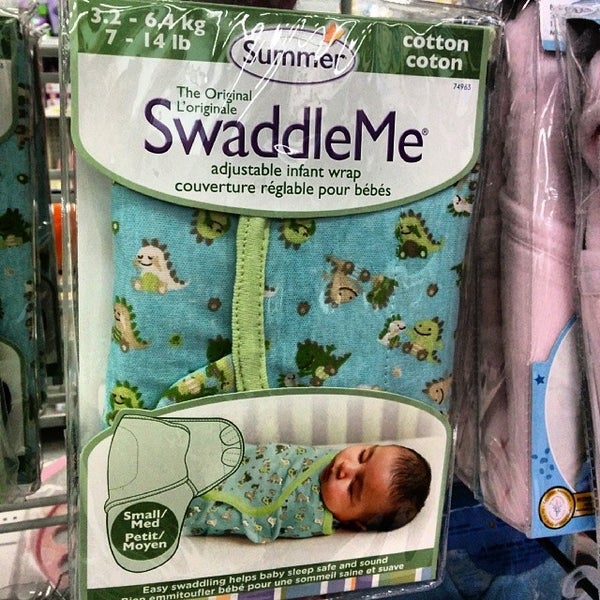 Walmart Supercentre White Oaks 6 Tips From 623 Visitors