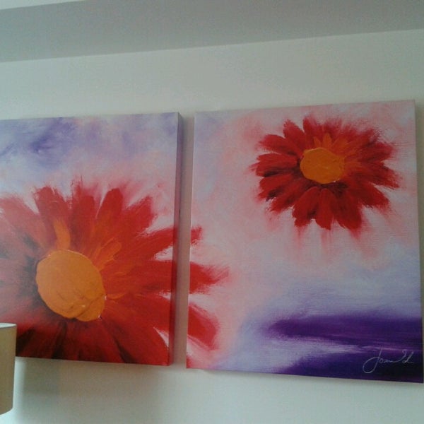 Premier Inn Bristol Cribbs Causeway 6 tips