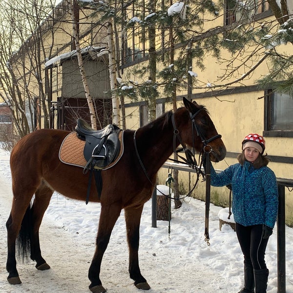 мария куприянова самара. кск заповедный спб. кск заповедный в озерках. Tiffany kelly. школа кск заповедный санкт петербург.