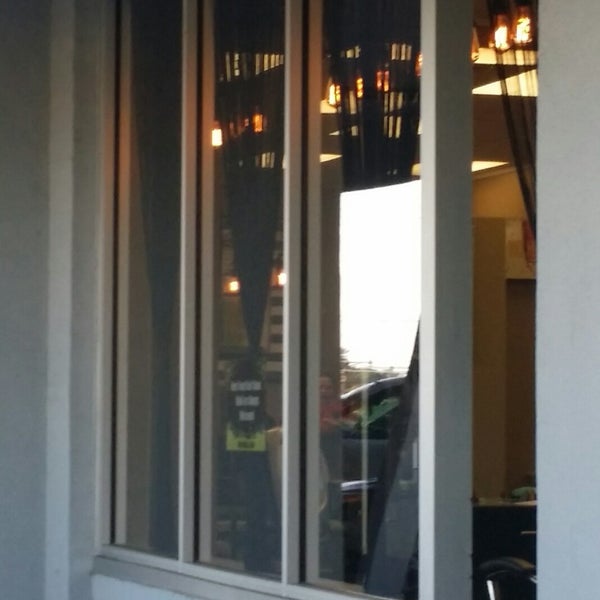 Photos At New Trend Hair Salon Salon Barbershop