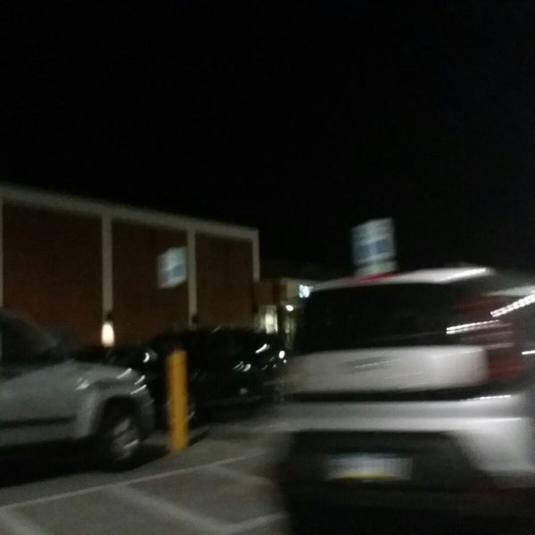 Photos at Pike Creek Shopping Center 2 tips