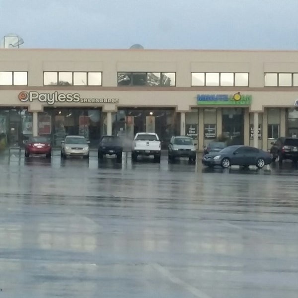 payless prices corner