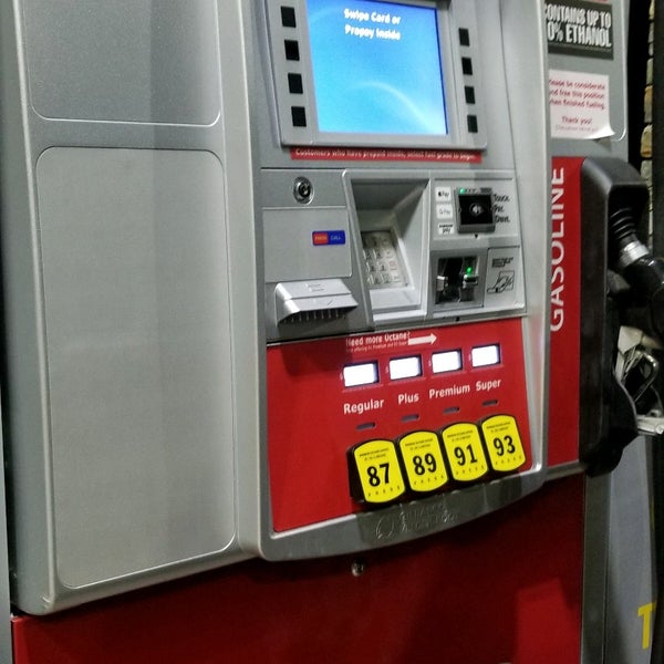 Photos at Wawa - Convenience Store in Newark