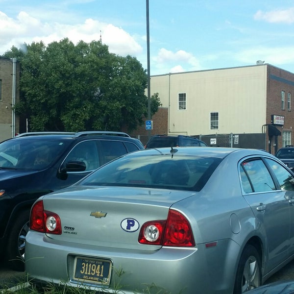 Newark De Escort