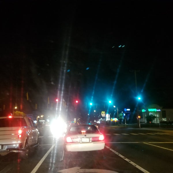 Photos at Kirkwood Highway (Rt 2) and Limestone Road (Rt 7) Kirkwood Hwy