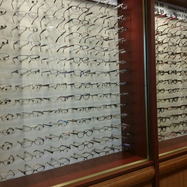 Specs For Less >> Photos At Specs For Less 14 Visitors Specs For Less >> Photos At Specs For Less 14 Visitors