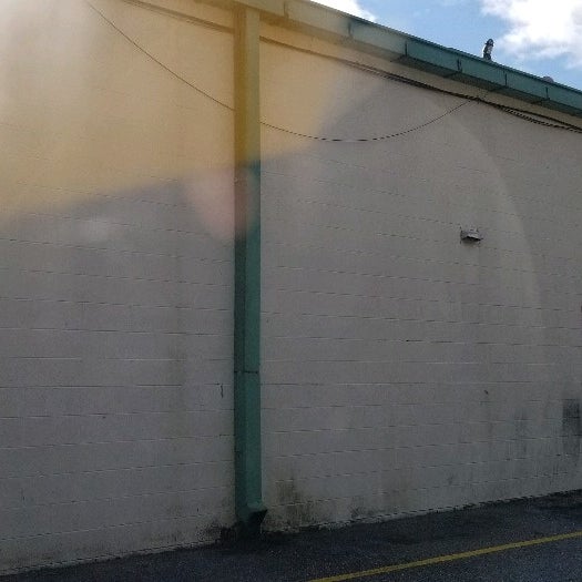 Four Seasons Plaza Newark, DE