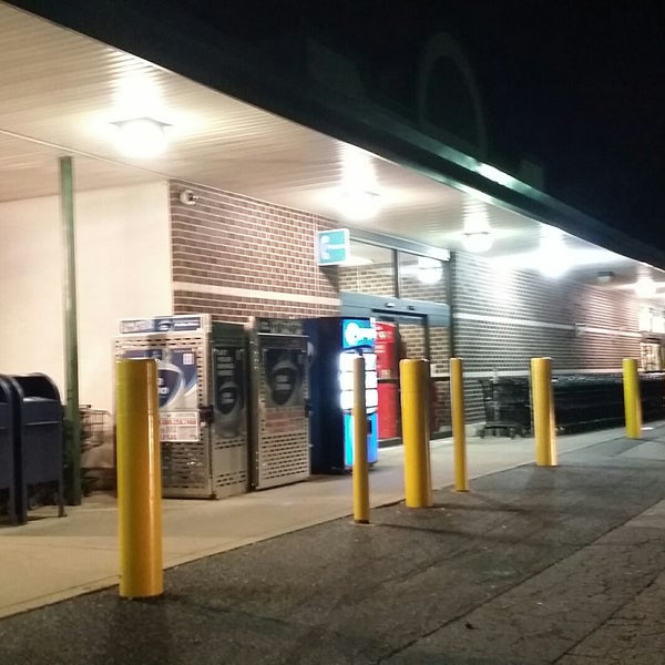 Polly Drummond Shopping Center Pike Creek Valley, DE