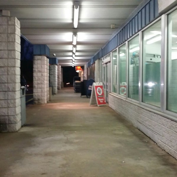 Photos at Milltown Shopping Center 1 tip