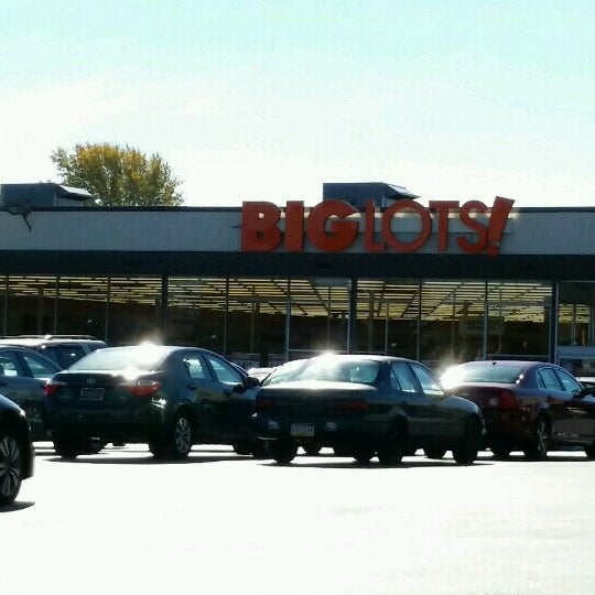 Penn Mart Shopping Center 1 tip