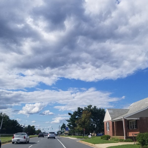 New Castle, DE 4 tips from 2510 visitors