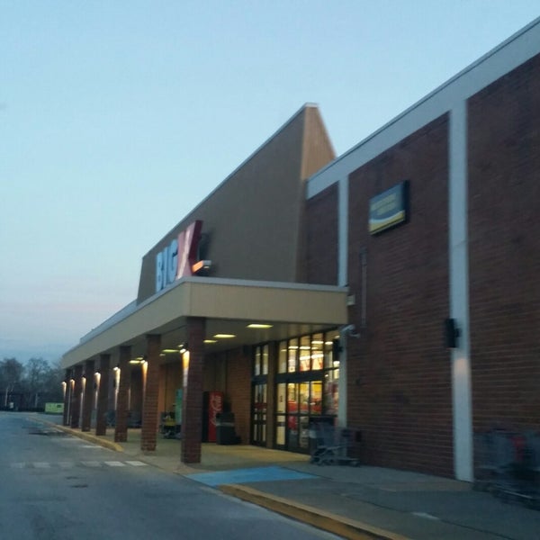 Photos at Pike Creek Shopping Center 2 tips