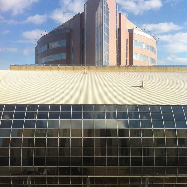 нгду сургутнефть сургут. федоровскнефть. федоровскнефть. нгду федоровскнефть сургут. нгду федоровскнефть сургут.