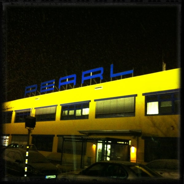 pearl gmbh pearl gmbh