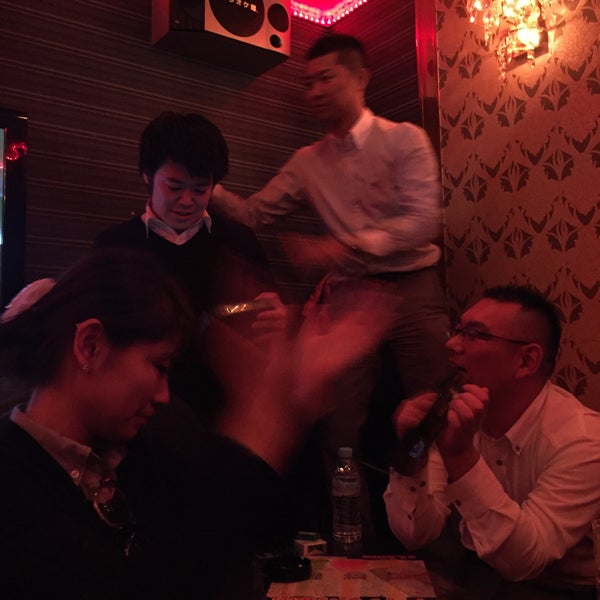カラオケ館 西葛西店 葛西 Tokyo 東京都 カラオケ館 西葛西店 葛西 Tokyo 東京都