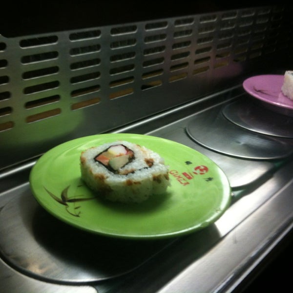 Photos At Ginza Sushi Japan China Restaurant Hedelfingen Stuttgart Baden Wurttemberg