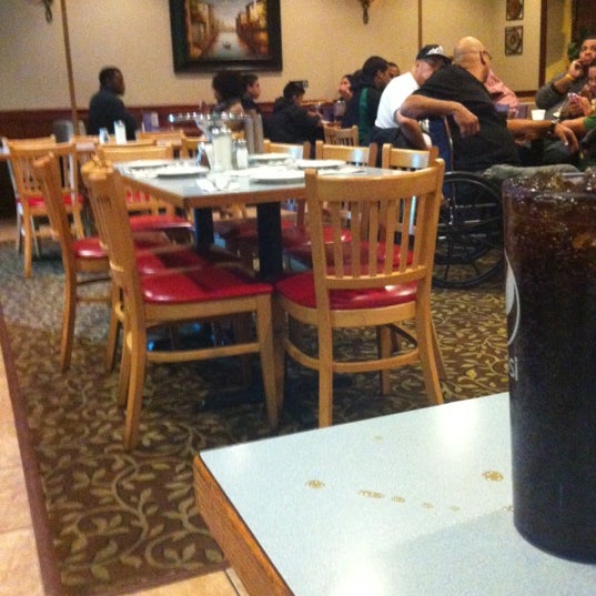 Pizza Parkville Hartford, CT