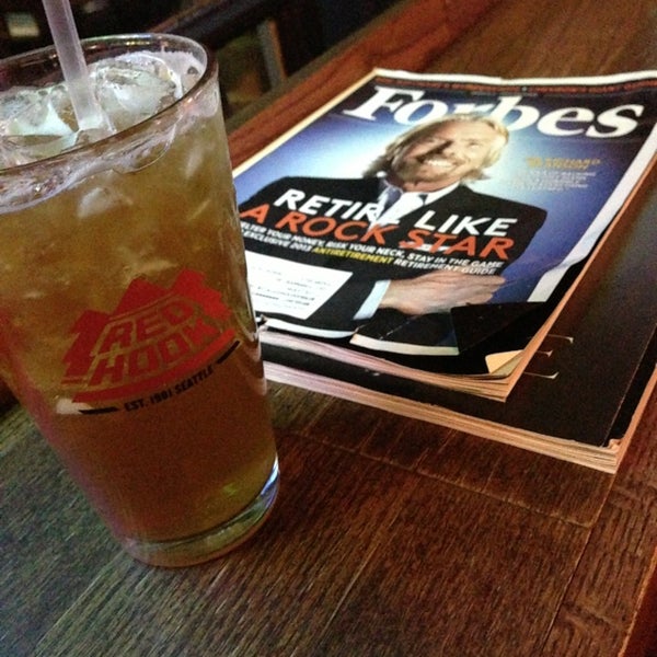 Photos at Horseshoe Café Southport, CT