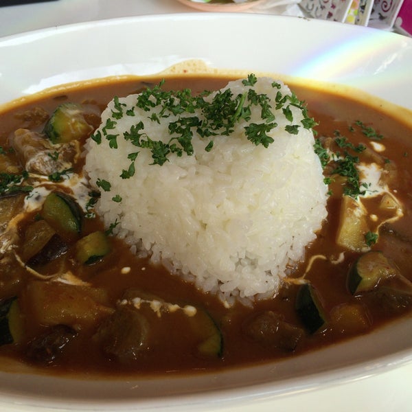 Fotos Em カフェ食堂 柚子の花 Cafe Em 弥彦村