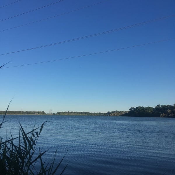 Mazon/Braidwood State Wildlife And Fishing Area. 1 tip from 60 visitors