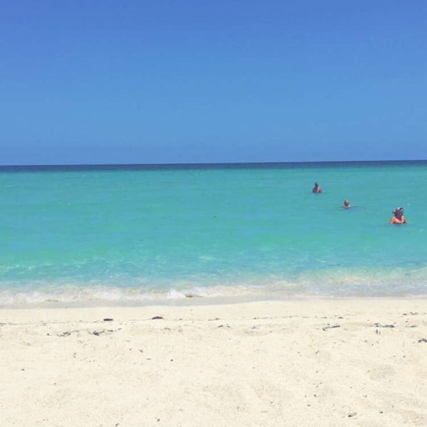 6/13/2016 tarihinde Swisha S.ziyaretçi tarafından Hilton Cabana Miami Beach'de çekilen fotoğraf