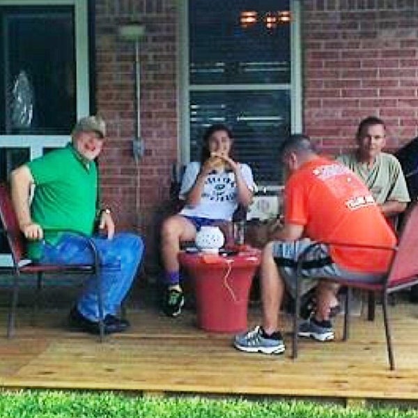 Whitnet Wisconsin