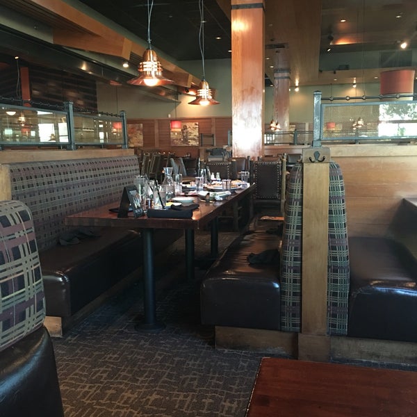 List 105+ Wallpaper Claim Jumper Restaurants Las Vegas Photos Full HD