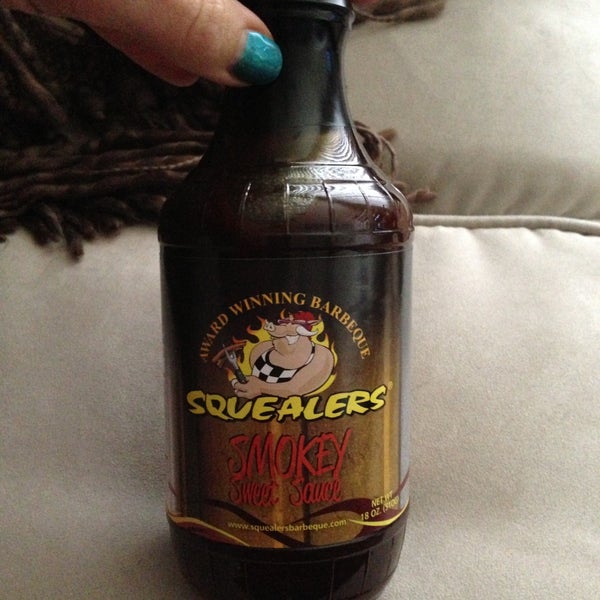 Jamison Meats 5904 W Jefferson Blvd